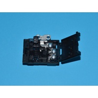 Hisense Hisense Oven Connecting Clamp | PN: HS1094881 spare part
