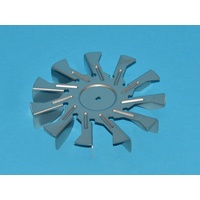 Hisense Hisense Washing Machine Fan Blade | PN: HS1094884 spare part