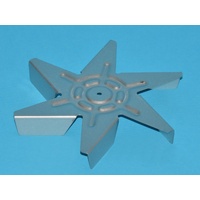 Hisense Hisense Tumble Dryer Fan Blade | PN: HS1094886 spare part