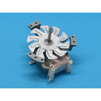 Hisense Hisense Tumble Dryer Fan Motor | PN: HS1094887 spare part