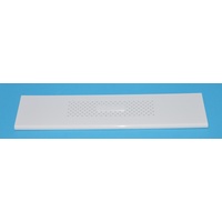 Hisense Hisense Fridge & Freezer Glass Trim Assembly 070 | PN: HS1094888 spare part