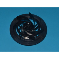 Hisense Hisense Oven Cooling Fan 230V | PN: HS1094891 spare part
