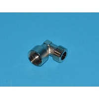 Hisense Hisense Oven Elbow | PN: HS1094892 spare part