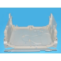 Hisense Hisense Dishwasher Base | PN: HS1094895 spare part