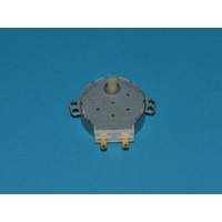 Hisense Hisense Microwave Synchronous Motor | PN: HS1094900 spare part
