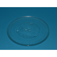 Hisense Hisense Microwave Glass Turntable | PN: HS1094901 spare part