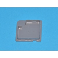 Hisense Hisense Fridge & Freezer Door Rim Cover 065 | PN: HS1094909 spare part