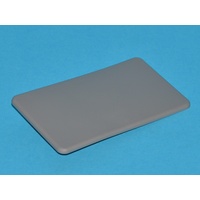 Hisense Hisense Fridge & Freezer Hinge Cover 065 | PN: HS1094911 spare part