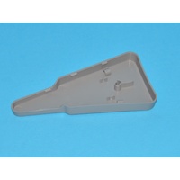 Hisense Hisense Fridge & Freezer Hinge Cover Upper 065 | PN: HS1094912 spare part