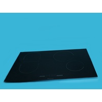 Hisense Hisense Oven Glass-Ceramic Platte | PN: HS1094915 spare part
