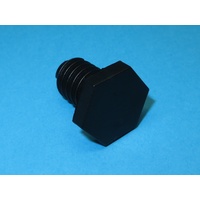 Hisense Hisense Oven Socle Foot | PN: HS1094916 spare part