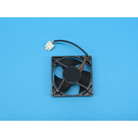 Hisense Hisense Fridge & Freezer Fan Nidec U12e12ms2j3 | PN: HS1094918 spare part