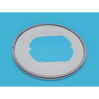 Hisense Hisense Washing Machine Drum Gasket Rear Sp-20 Kpl | PN: HS1094922 spare part