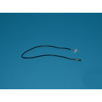 Hisense Hisense Washing Machine Door Switch | PN: HS1094923 spare part