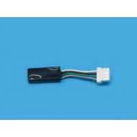 Hisense Hisense Fridge & Freezer Humidity Sensor Hxj-30S Heng Shinki | PN: HS1094924 spare part
