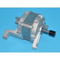 Hisense Hisense Washing Machine Electromotor Bpm 54/60 Kingclean | PN: HS1094925 spare part