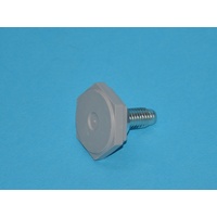 Hisense Hisense Washing Machine Adjustable Foot Ps-10 Kpl | PN: HS1094927 spare part