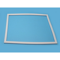 Hisense Hisense Fridge & Freezer Magnetic Gasket | PN: HS1094934 spare part