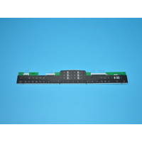 Hisense Hisense Oven Power Board | PN: G817368 spare part