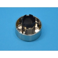 Hisense Hisense Tumble Dryer Control Knob L1 133 Ps/Sp-20 Hsn | PN: HS1094943 spare part
