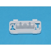 Hisense Hisense Washing Machine Pause Key L0 070 Ps/Sp-20 Hsn | PN: HS1094945 spare part