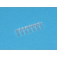 Hisense Hisense Tumble Dryer Program Display Unit Left Ps/Sp-20 | PN: HS1094946 spare part