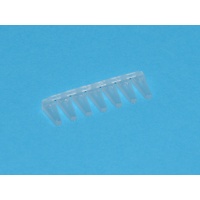 Hisense Hisense Tumble Dryer Program Display Unit Right Ps/Sp-20 | PN: HS1094947 spare part