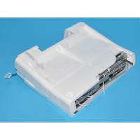Hisense Hisense Fridge & Freezer Evaporator | PN: HS1094951 spare part
