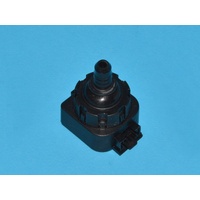 Hisense Hisense Dishwasher Pressure Sensor Assembly | PN: HS1094952 spare part