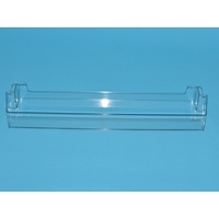 Hisense Hisense Fridge & Freezer Door Tray H50 031 | PN: HS1094957 spare part