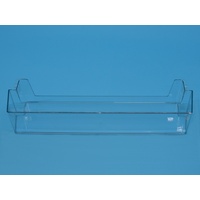 Hisense Hisense Fridge & Freezer Door Tray H90 031 | PN: HS1094958 spare part