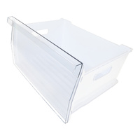 Hisense Hisense Fridge & Freezer Drawer Z245 Tnf Bb 031 Assembly | PN: HS1094960 spare part