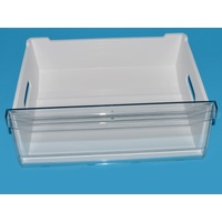Hisense Hisense Fridge & Freezer Drawer | PN: HS1094961 spare part