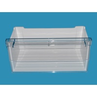 Hisense Hisense Fridge & Freezer Drawer Z220 031 Assembly | PN: HS1094962 spare part