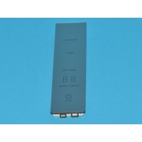 Hisense Hisense Fridge & Freezer Logic Board Assembly C-34_Lv | PN: HS1094968 spare part