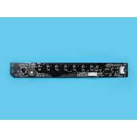 Hisense Hisense Fridge & Freezer Logic Board C-33_Lh Assembly | PN: HS1094971 spare part