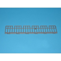 Hisense Hisense Dishwasher Cup Shelf | PN: HS1094978 spare part