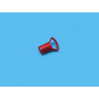 Hisense Hisense Dishwasher Strainer | PN: HS1094979 spare part
