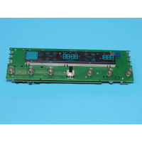 Hisense Hisense Oven Interface Bio21 | PN: HS1094982 spare part