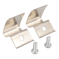 Hisense Hisense Oven Plate Bracket | PN: HS1094999 spare part