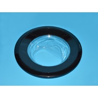 Hisense Hisense Washing Machine Door Kpl L1 Rna Ps-15 | PN: HS1095004 spare part