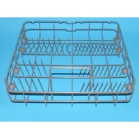 Hisense Hisense Dishwasher Lower Basket | PN: HS1095007 spare part