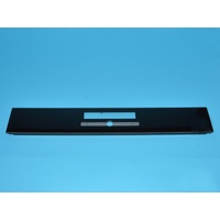 Hisense Hisense Tumble Dryer Control Panel 9005/9022 | PN: HS1095010 spare part