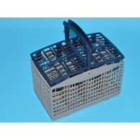 Hisense Hisense Dishwasher Cutlery Basket | PN: HS1095013 spare part