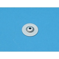 Hisense Hisense Dishwasher Left Holder | PN: HS1095015 spare part