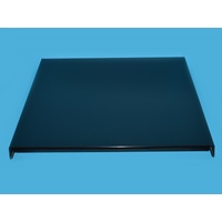 Hisense Hisense Dishwasher Exterior Door | PN: HS1095016 spare part