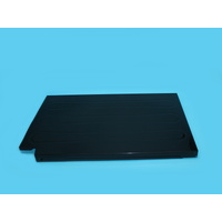 Hisense Hisense Dishwasher Right Panel | PN: HS1095018 spare part