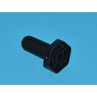 Hisense Hisense Dishwasher Adjustable Foot | PN: HS1095020 spare part