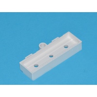 Hisense Hisense Dishwasher Button Panel | PN: HS1095021 spare part