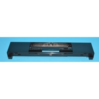 Hisense Hisense Dishwasher Control Panel | PN: HS1095022 spare part